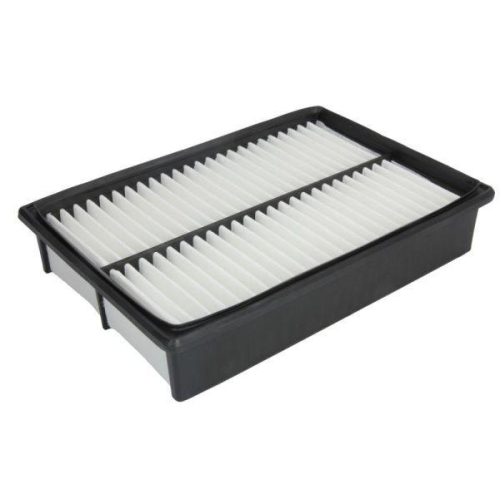 JC PREMIUM Luftfilter B23054PR