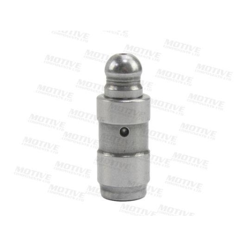 MOTIVE Ventilstößel HL6007