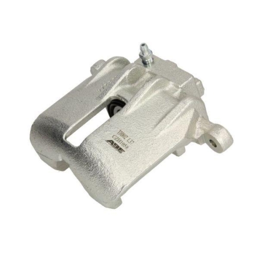 ABE Bremssattel CZH1058