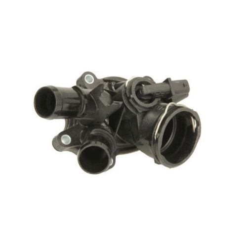 THERMOTEC Thermostat, Kühlmittel D2M015TT