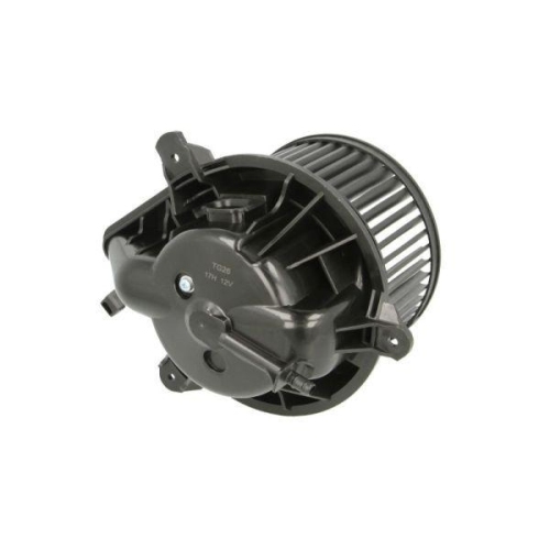 THERMOTEC Innenraumgebl&auml;se DDP009TT