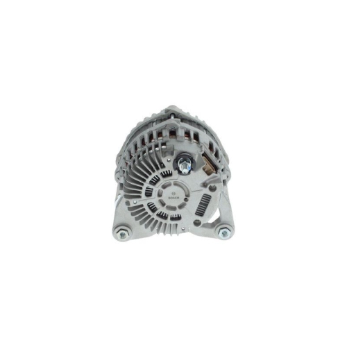 BOSCH Generator 1 986 A00 097