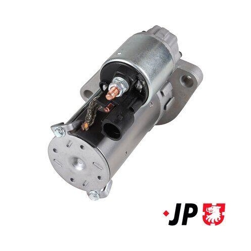 JP GROUP Starter JP 1190305000