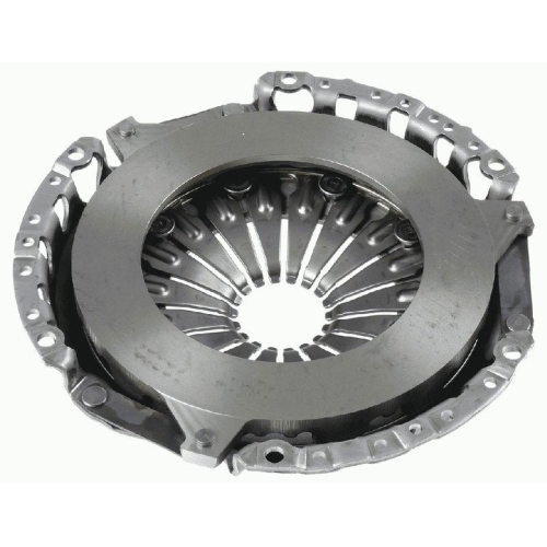 SACHS Kupplungsdruckplatte 3082 179 032
