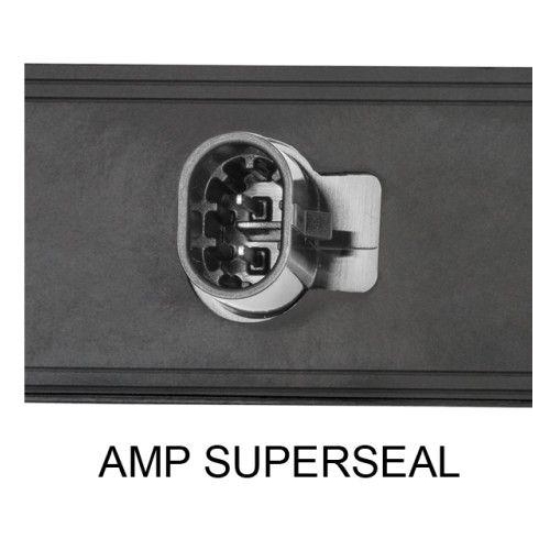 HELLA Blinkleuchte 2BA 013 332-071