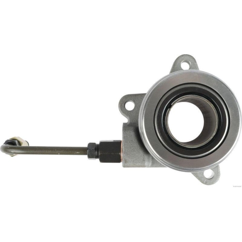 HERTH+BUSS JAKOPARTS Zentralausr&uuml;cker, Kupplung J2410404