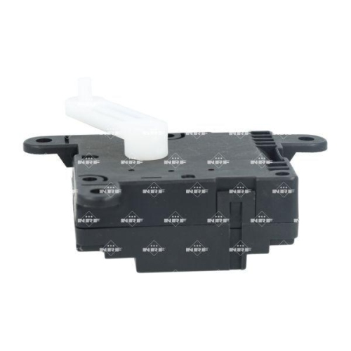 NRF Stellelement, Mischklappe 370018