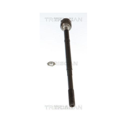 TRISCAN Axialgelenk, Spurstange 8500 29256