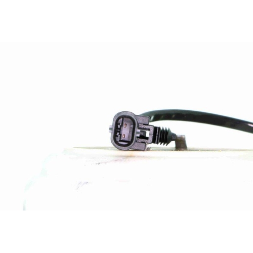VAICO Lagerung, Motor Original VAICO Qualit&auml;t V30-2499