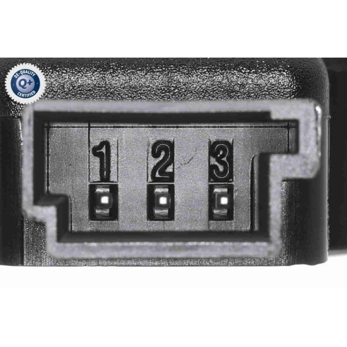 VEMO Regensensor Green Mobility Parts V20-72-0570