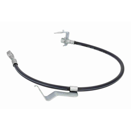 VAICO Bremsschlauch Green Mobility Parts V58-0132