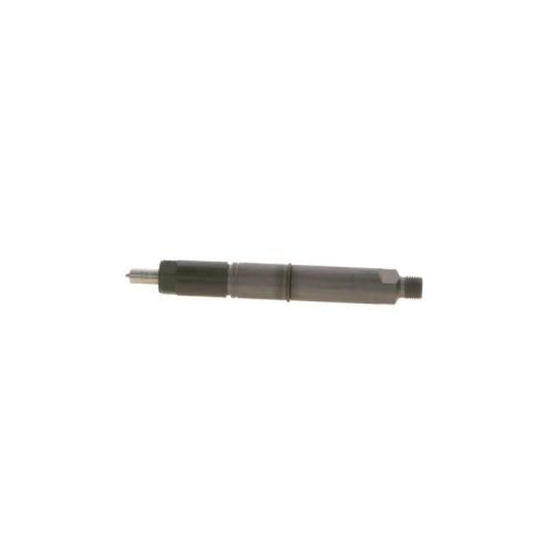 BOSCH D&uuml;senstock 0 432 131 613