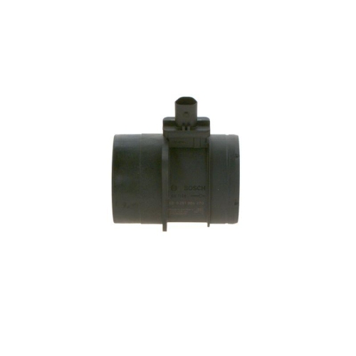 BOSCH Luftmassenmesser 0 281 006 270