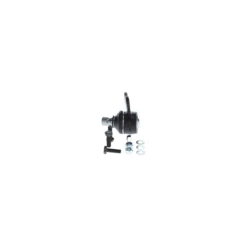 BOSCH Trag-/F&uuml;hrungsgelenk 0 986 140 839