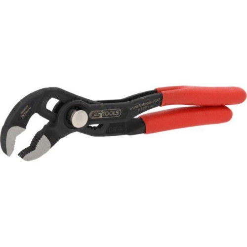 KS TOOLS Rohr-/Wasserpumpenzange 115.2015