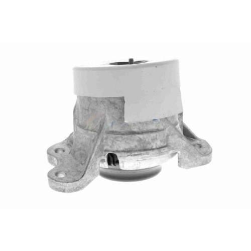 VAICO Lagerung, Motor Original VAICO Qualit&auml;t V30-3262