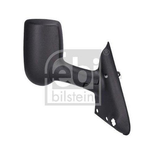 FEBI BILSTEIN Au&szlig;enspiegel 184225
