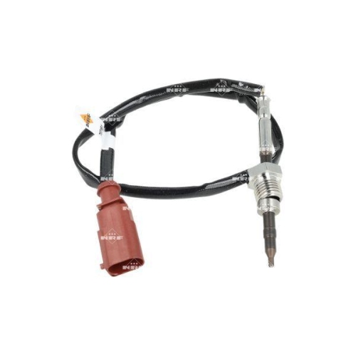 NRF Sensor, Abgastemperatur 707461