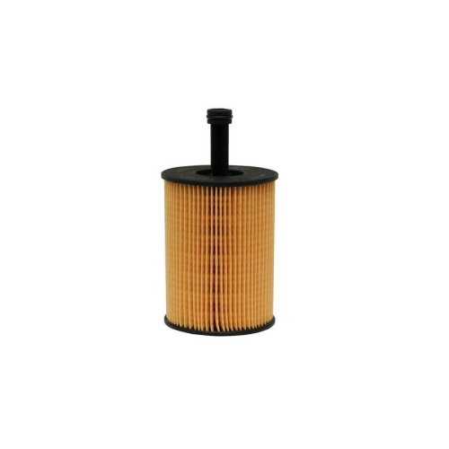 HELLA &Ouml;lfilter 8ZO 366 100-071