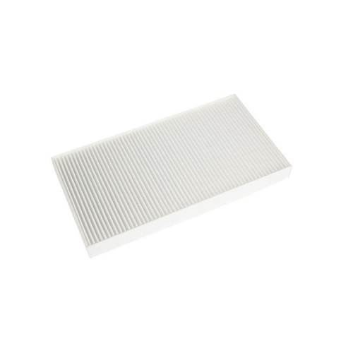 HELLA Filter, Innenraumluft 8ZC 366 121-031