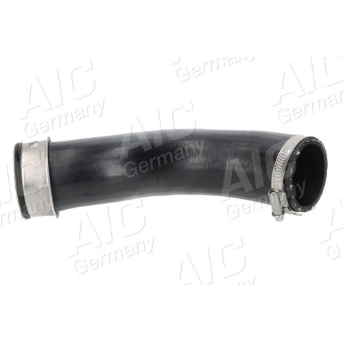 AIC Ladeluftschlauch Original AIC Quality 57154