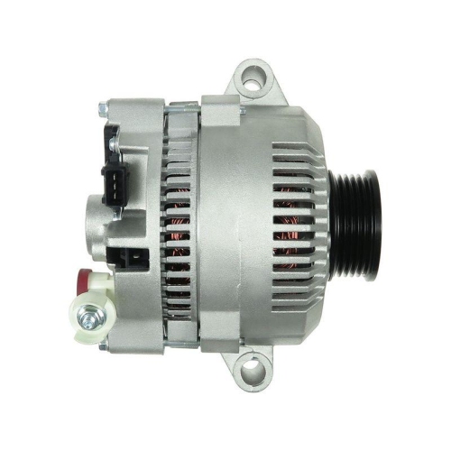 AS-PL Generator AS A9003