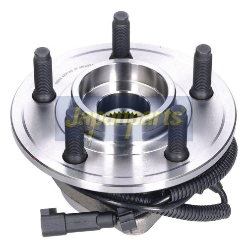 JAPANPARTS Radnabe KK-19022