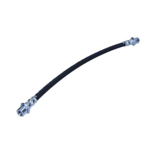 MAXGEAR Bremsschlauch 52-0759