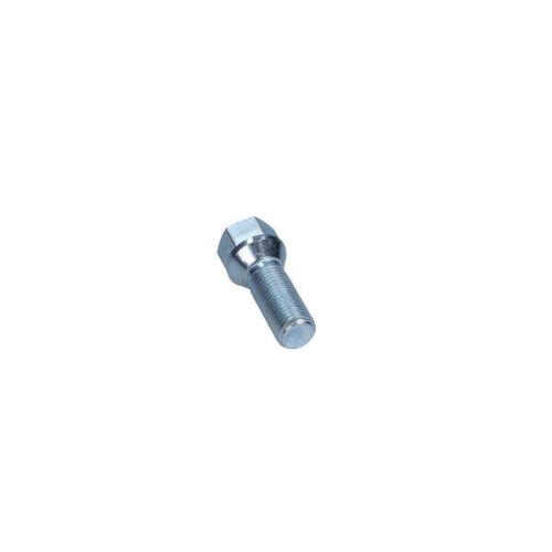 MAXGEAR Radschraube 49-2000