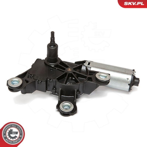 ESEN SKV Wischermotor 19SKV005