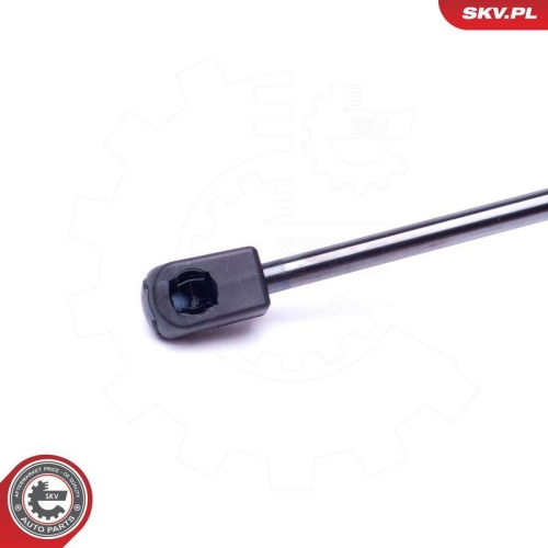 ESEN SKV Gasfeder, Koffer-/Laderaum 52SKV354