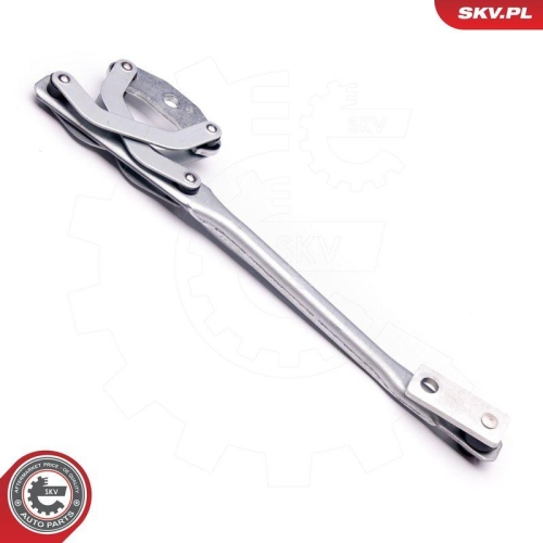 ESEN SKV Wischergest&auml;nge 05SKV036