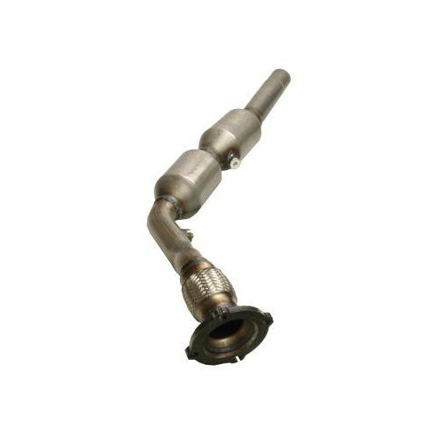 MAXGEAR Katalysator 27-6176