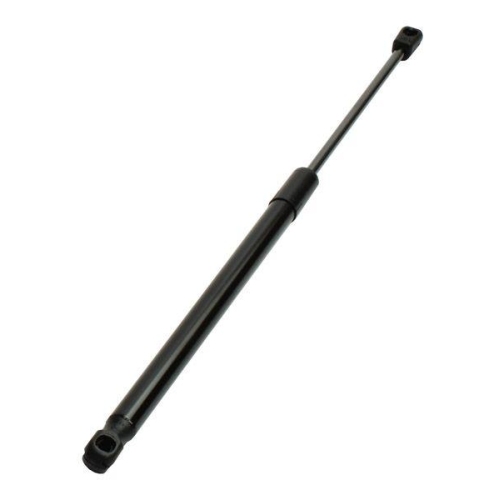 MAXGEAR Gasfeder, Koffer-/Laderaum 12-2626