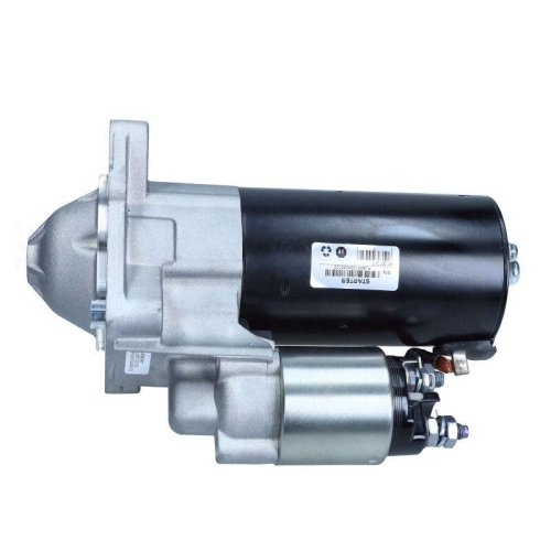 MAXGEAR Starter 55-0870