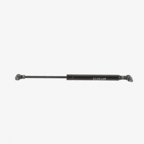 STABILUS Gasfeder, Verdeck // LIFT-O-MAT&reg; 9359BR