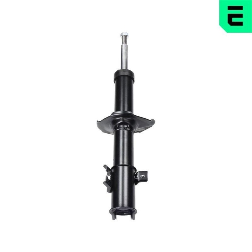 OPTIMAL Sto&szlig;d&auml;mpfer A-3776GR