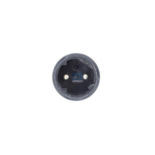 DT Spare Parts Reparatursatz, Lufttrockner 5.70040