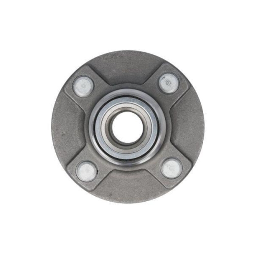 BTA Radlagersatz H21038BTA