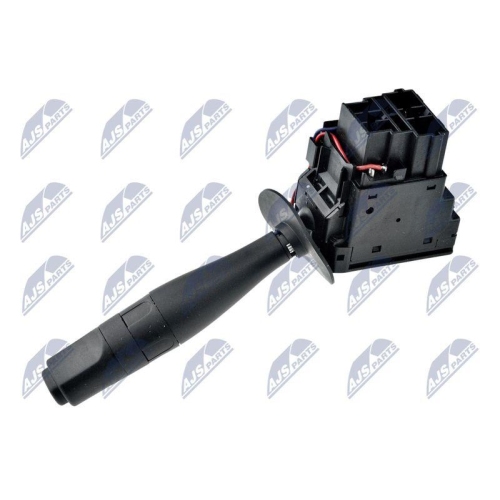 NTY Lenkstockschalter EPE-PE-000