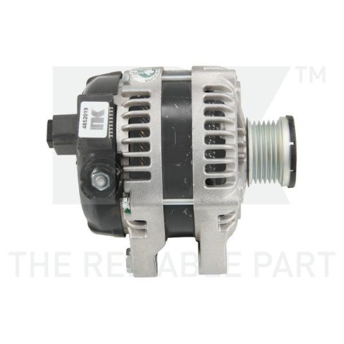NK Generator 4852019