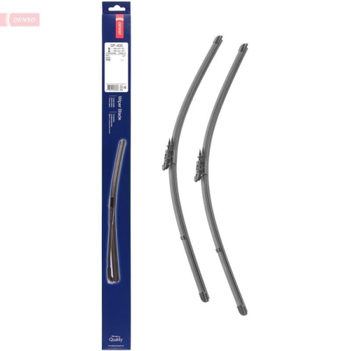 DENSO Wischblatt DF-405
