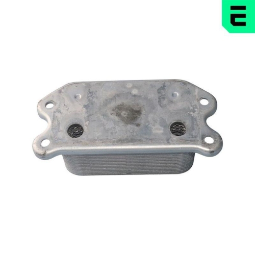 ERA &Ouml;lk&uuml;hler, Motor&ouml;l 354205