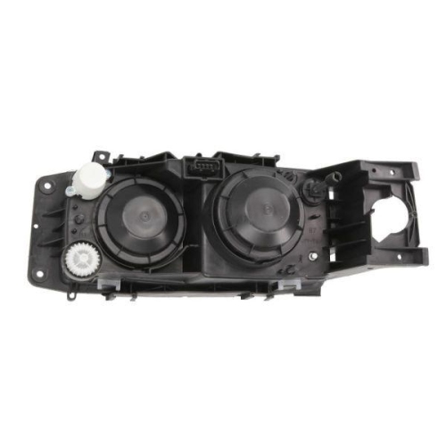 TRUCKLIGHT Hauptscheinwerfer HL-RV004R
