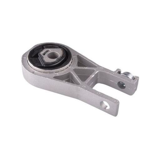 TEDGUM Lagerung, Motor 00219353