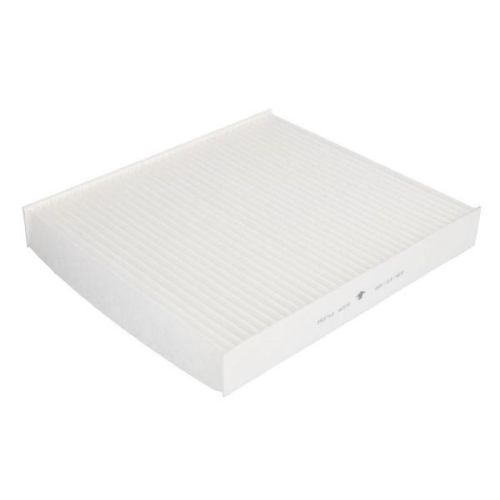 PURRO Filter, Innenraumluft PUR-PC7022