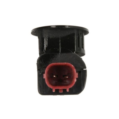 BLIC Sensor, Einparkhilfe 5902-01-0411P