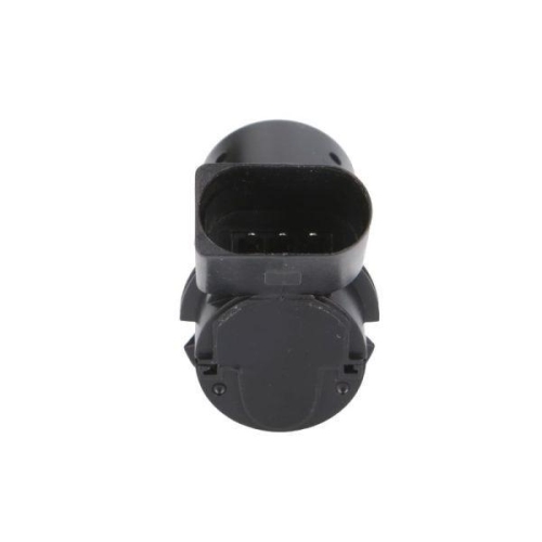BLIC Sensor, Einparkhilfe 5902-01-0008P