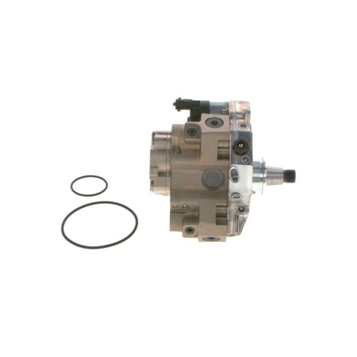 BOSCH Hochdruckpumpe 0 445 020 017