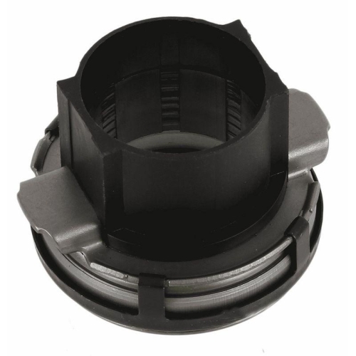 SACHS Ausr&uuml;cklager 3151 600 832